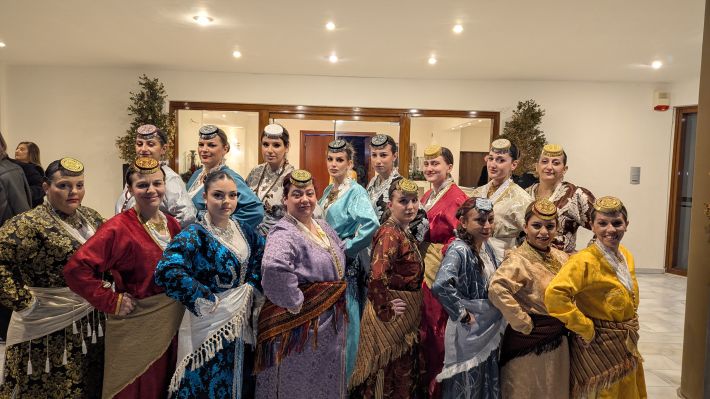 PXL_20251227_192655537